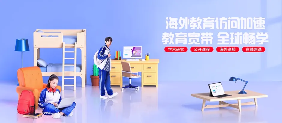 焦作城乡一体化示范区焦作城乡一体化示范区李万街道 移动宽带移动宽带办理资费表